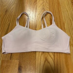 Lululemon Like a Cloud Bra
